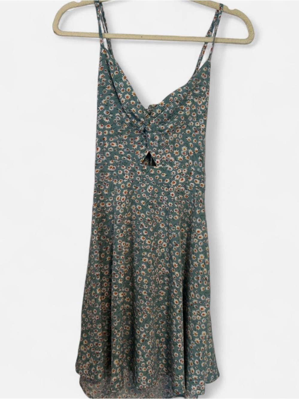 Shein Dress